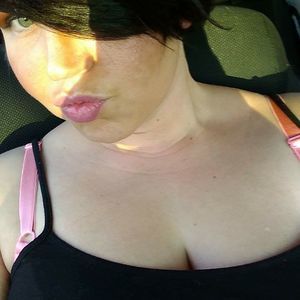 Meet your Posher, Ellen